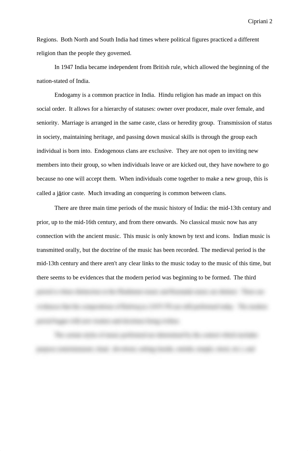 World Music Term Paper.docx_d3sd2se03cb_page2