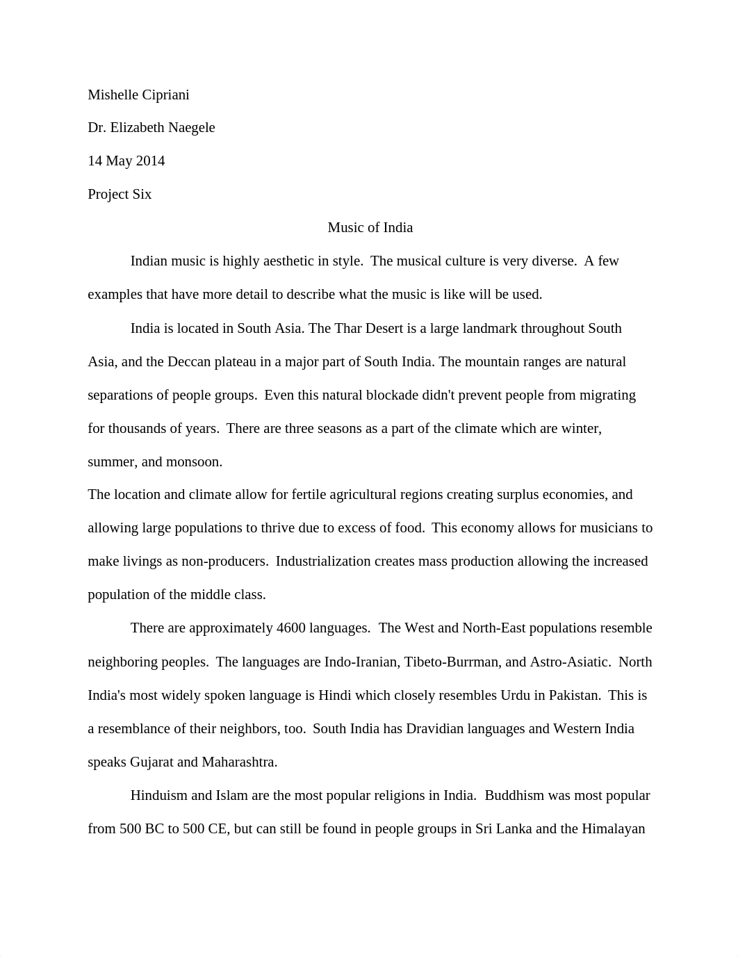 World Music Term Paper.docx_d3sd2se03cb_page1