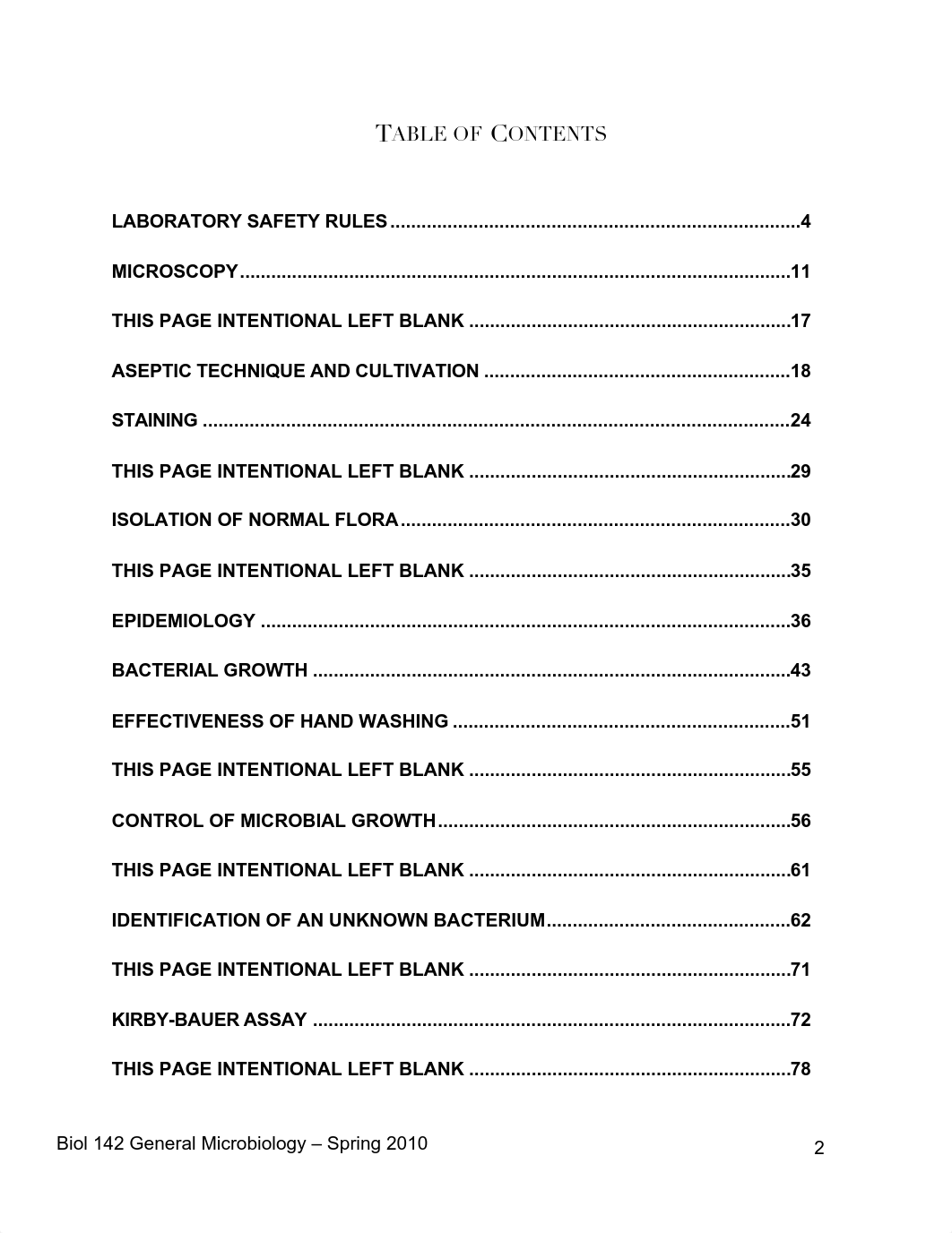 Introductory Microbiology Laboratory Manual.pdf_d3sd3ata7o7_page2