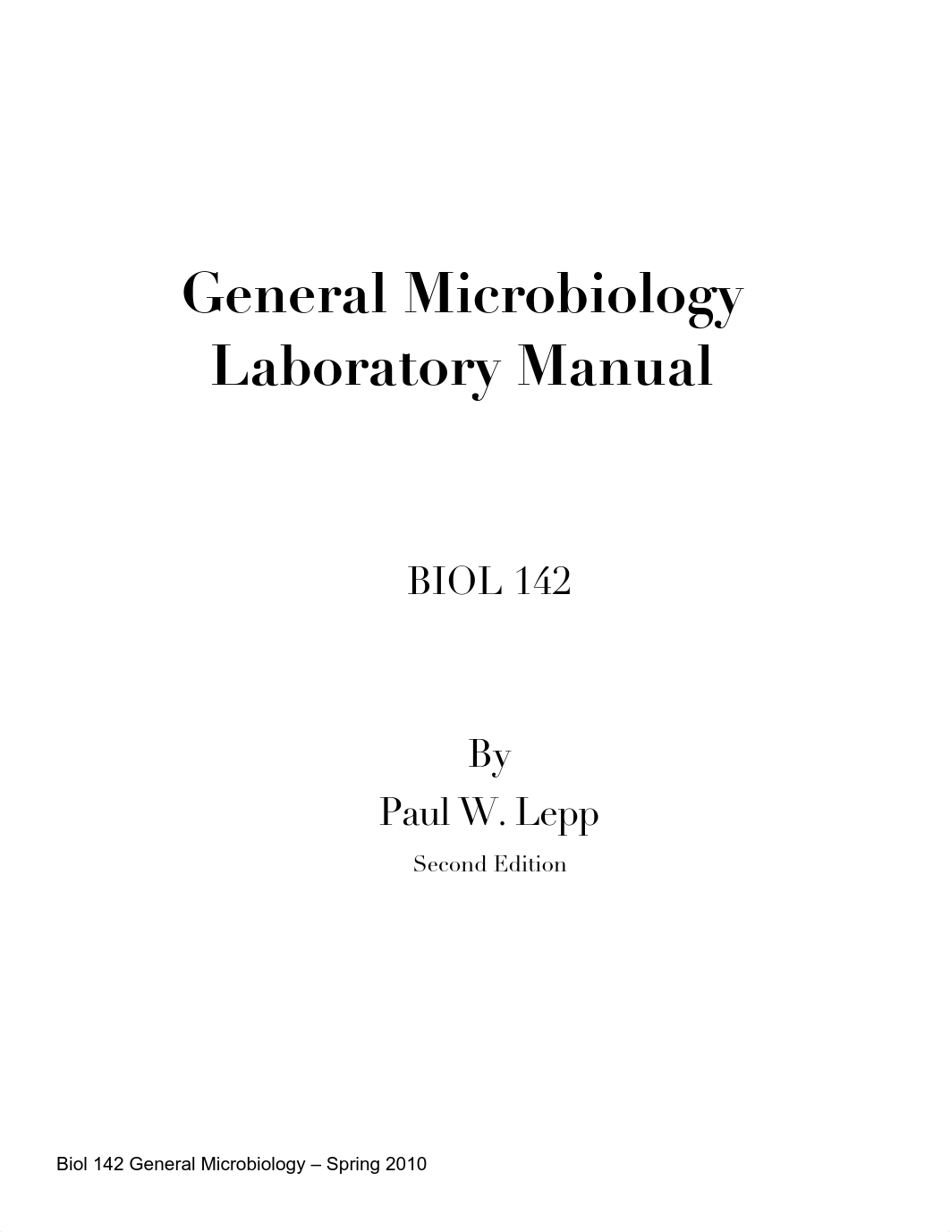 Introductory Microbiology Laboratory Manual.pdf_d3sd3ata7o7_page1