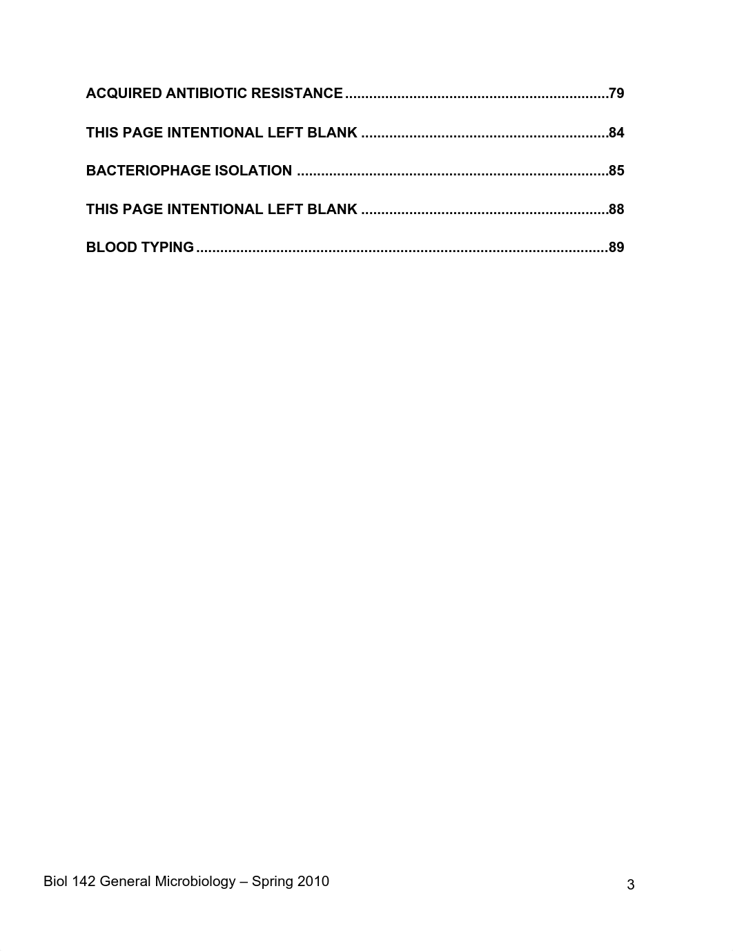 Introductory Microbiology Laboratory Manual.pdf_d3sd3ata7o7_page3