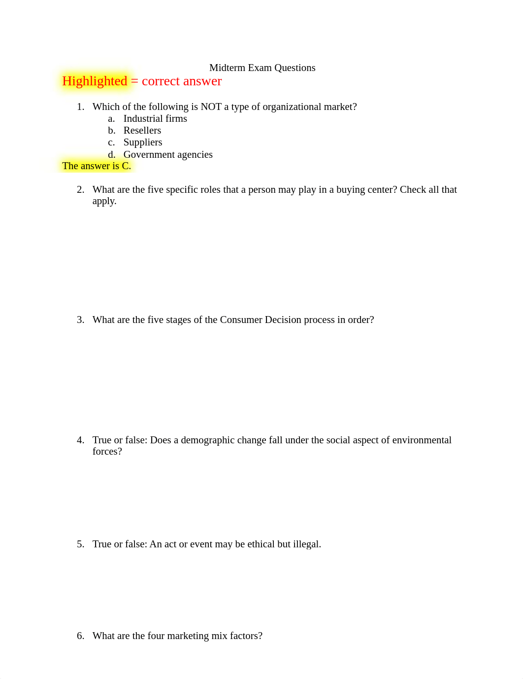 Midterm Exam Questions (1).docx_d3sd6zenkpk_page1