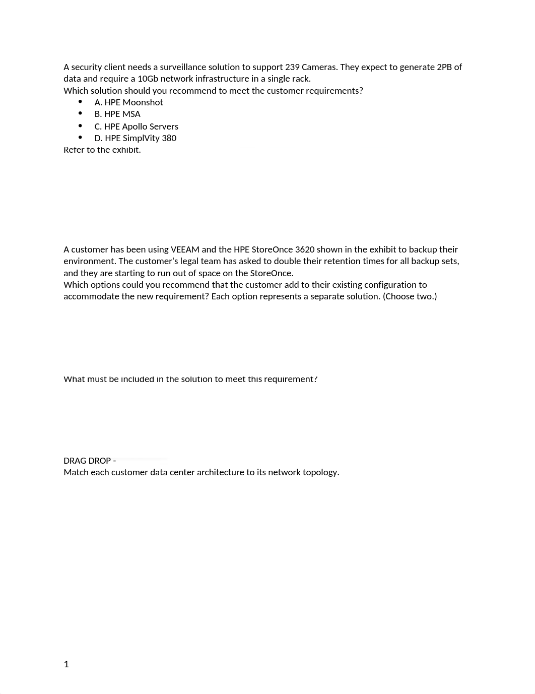 ATP Test Questions .docx_d3sd815losd_page1