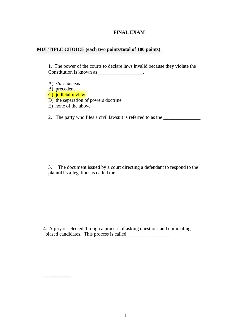 BLAW FINAL EXAM SPRING 2020.doc_d3sd8fezef8_page1