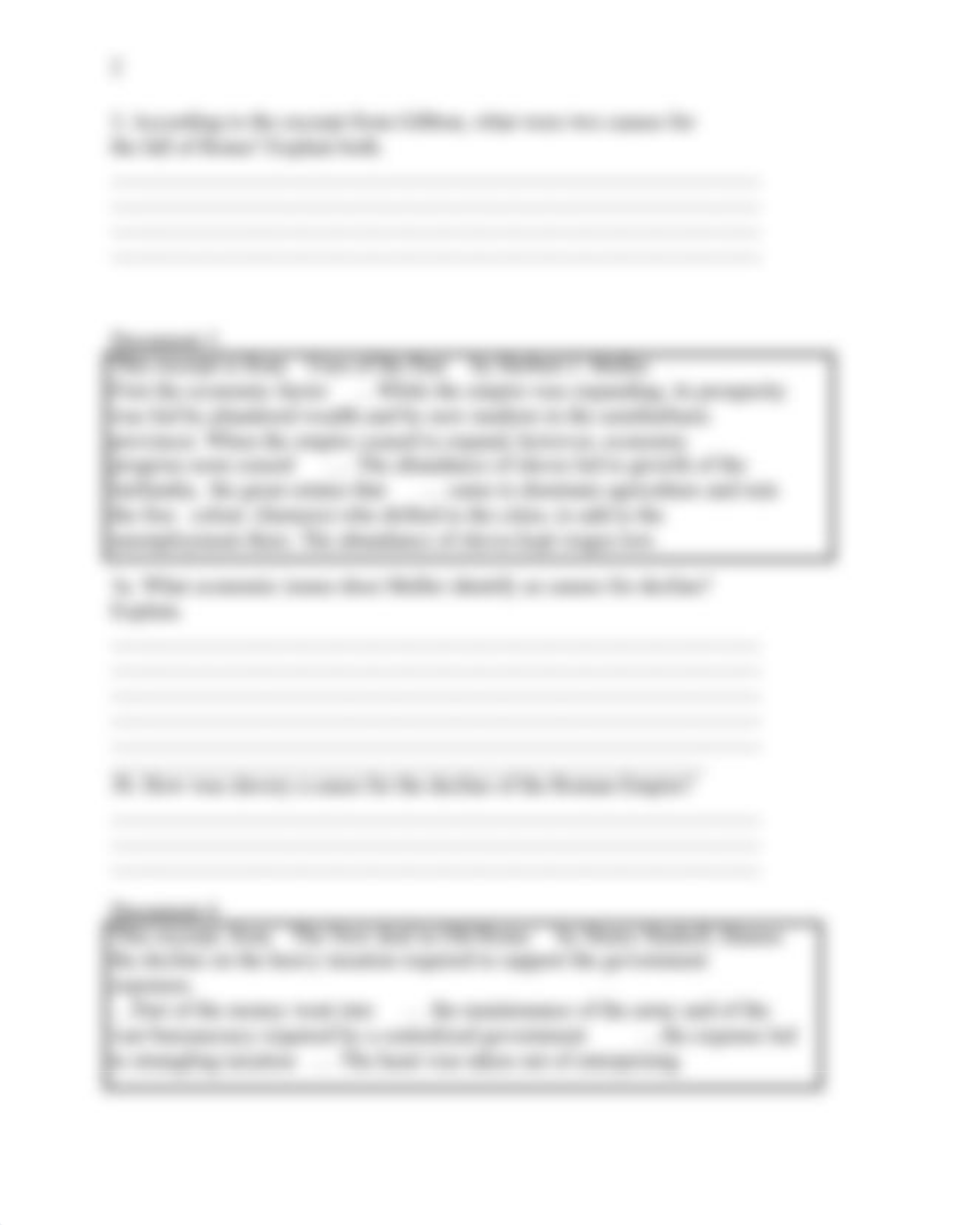 Ancient Rome DBQ.pdf_d3sdbwws8n6_page2