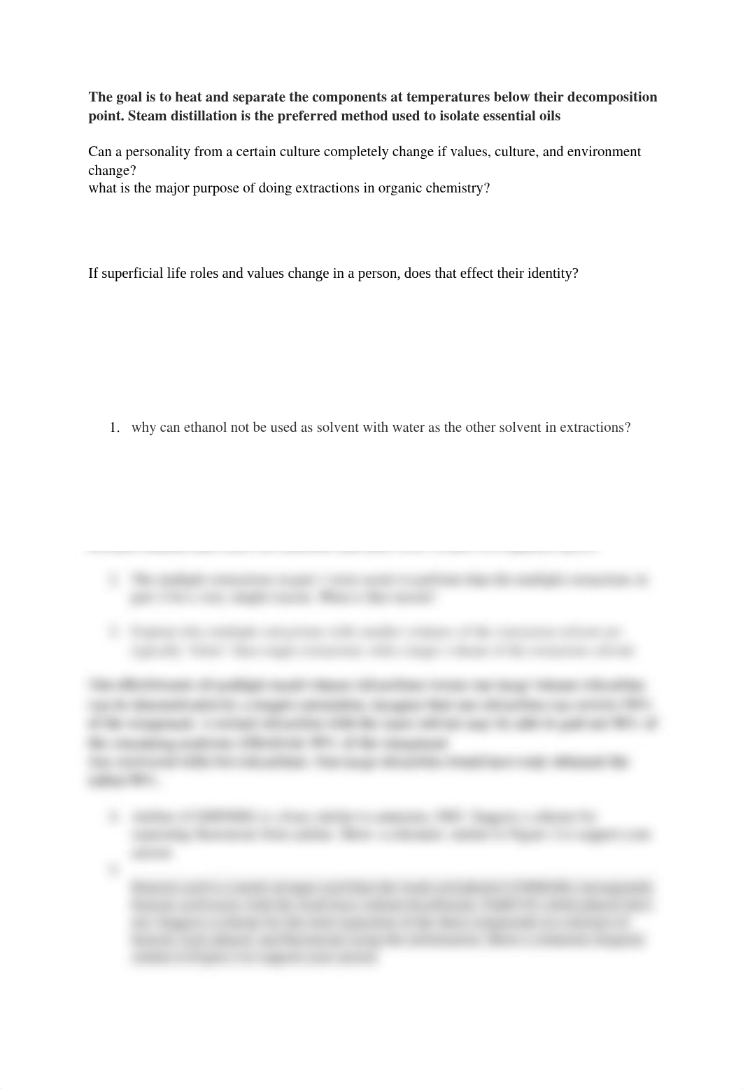 experiment 6 post lab questions.docx_d3sdeggqb04_page1