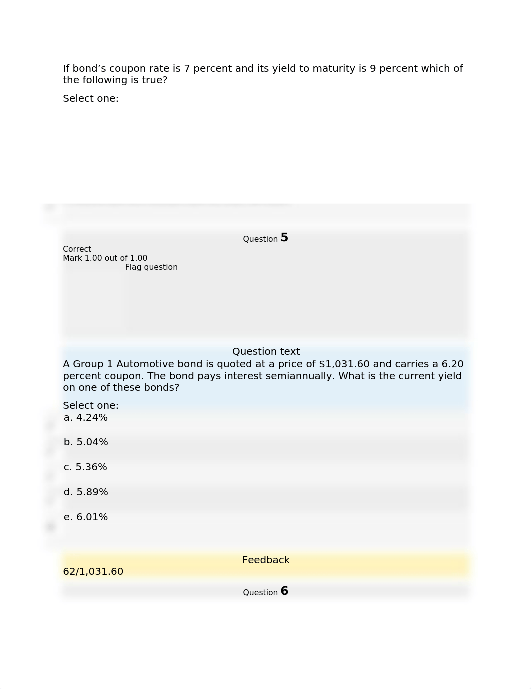 Quiz 3 BUSA 420Managerial Finance_d3sdg6xr2ys_page3