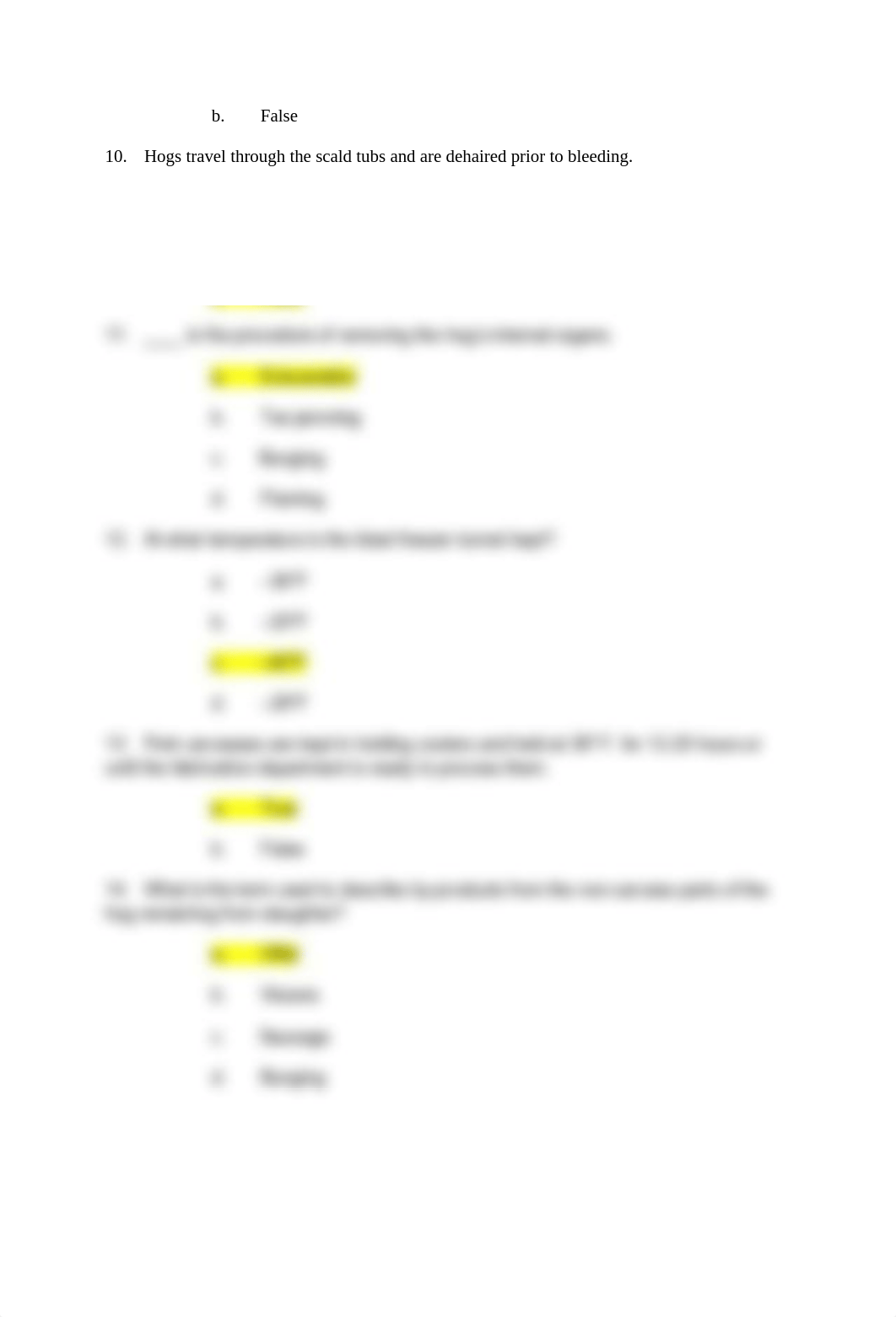 Meat evaluation final exam.pdf_d3sdgiv48zz_page3