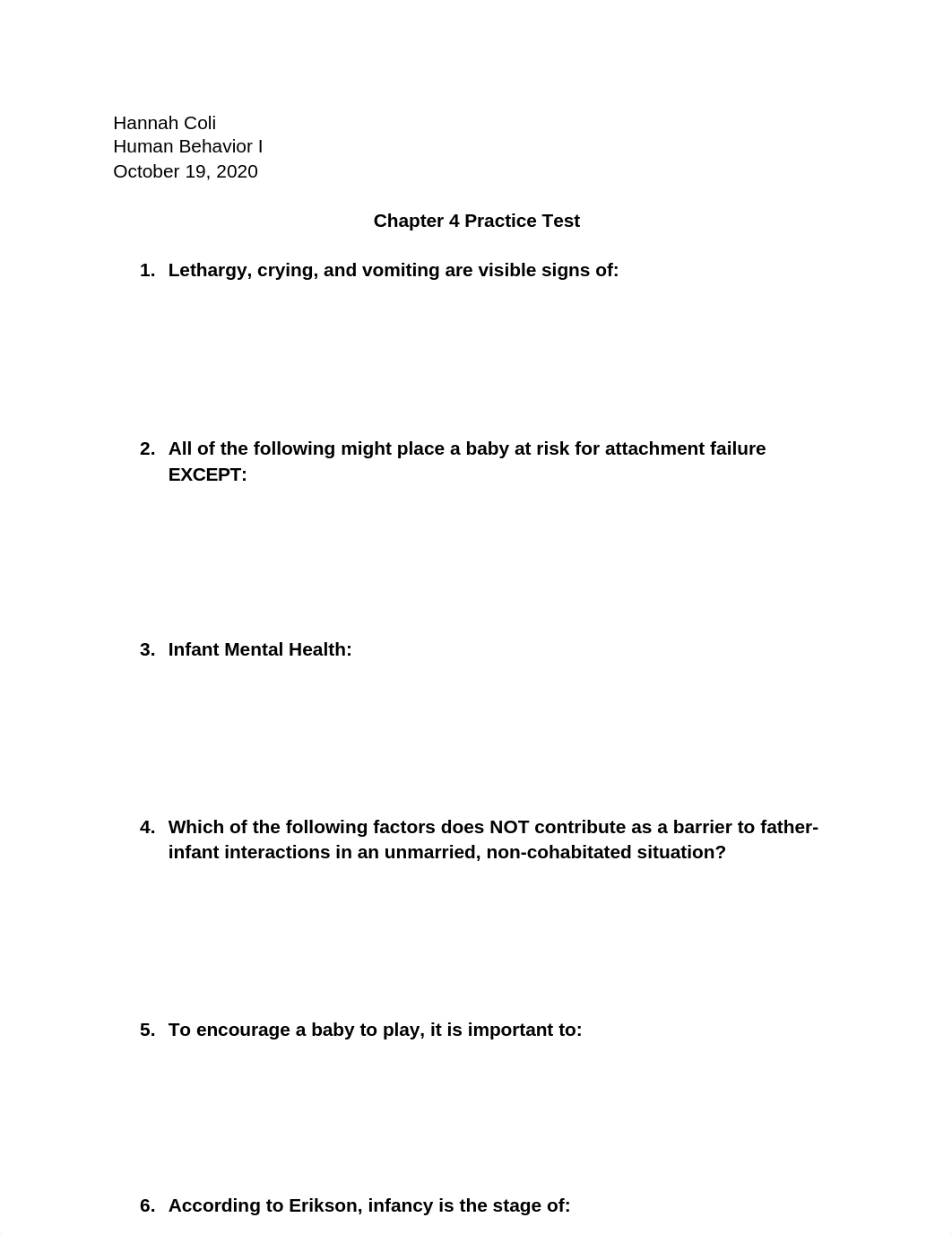 Chapter_4_Practice_Test_d3sdi987jyc_page1