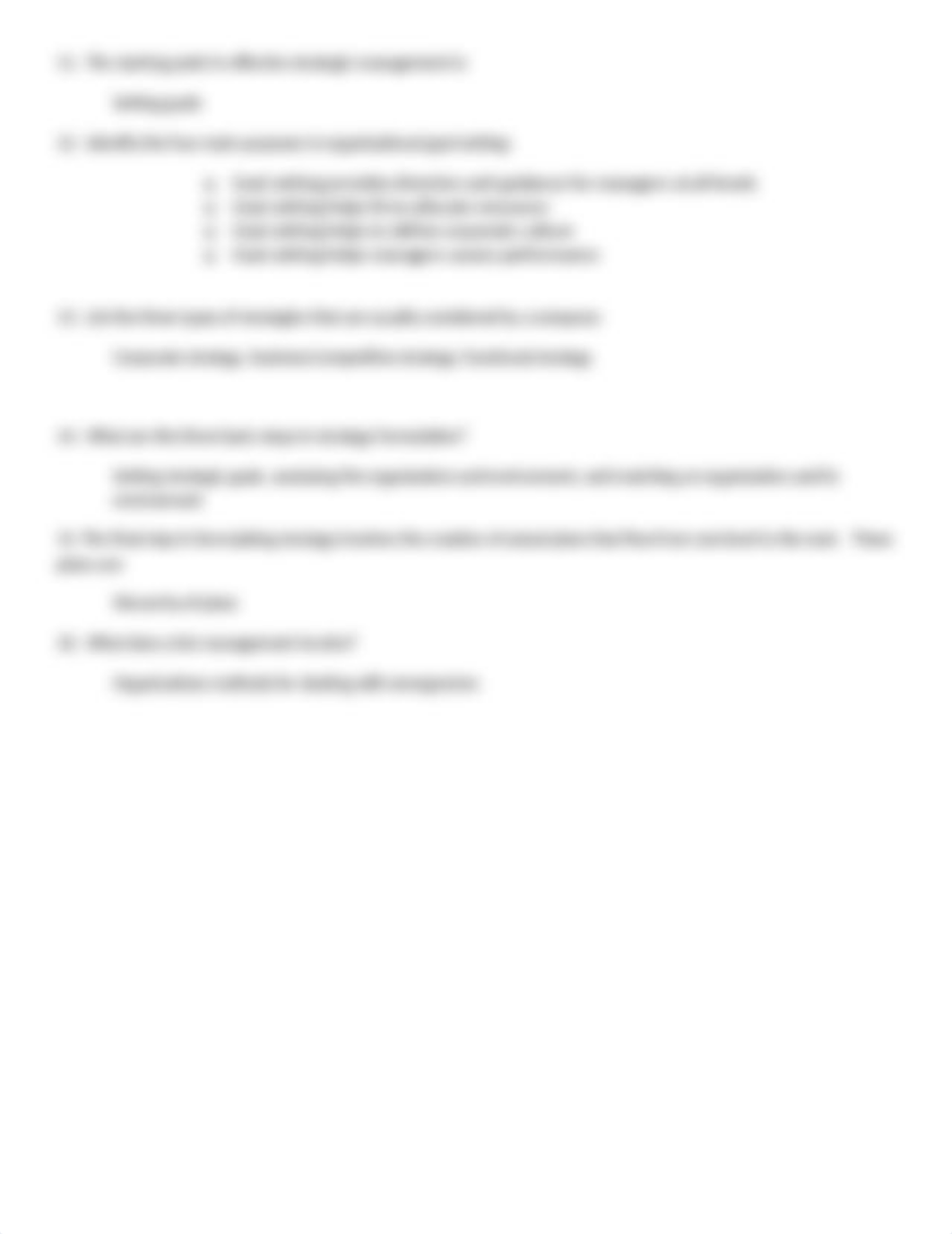 Chapter 5 WORKSHEET (16pts)_d3sdkscmimi_page2