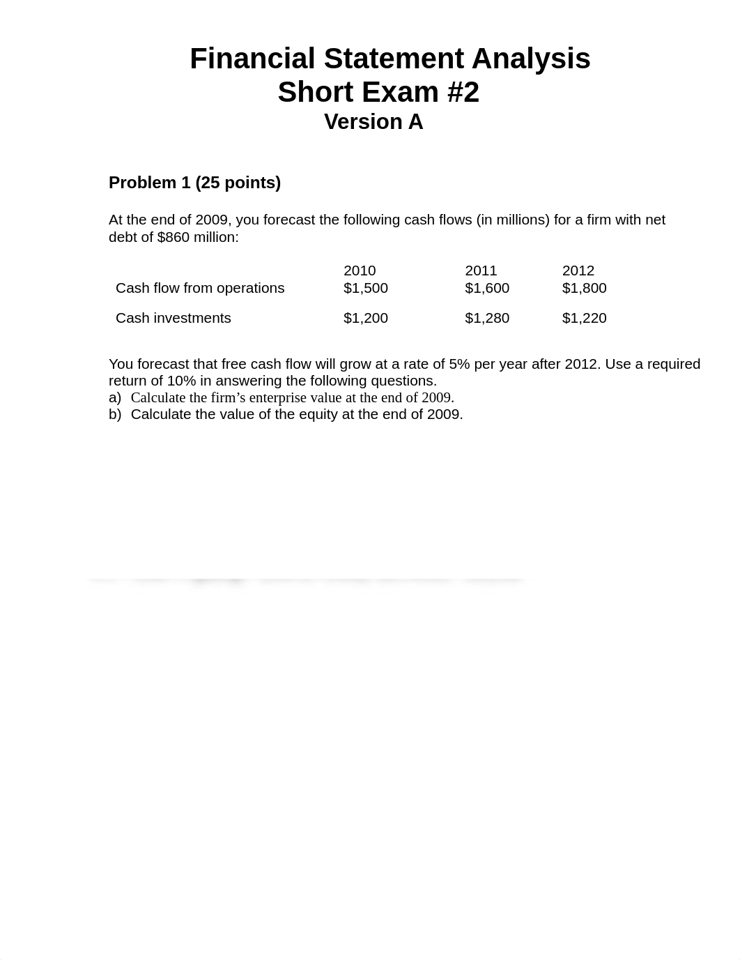 FSA_Exam 2 SOL_d3sdspgo3m0_page1