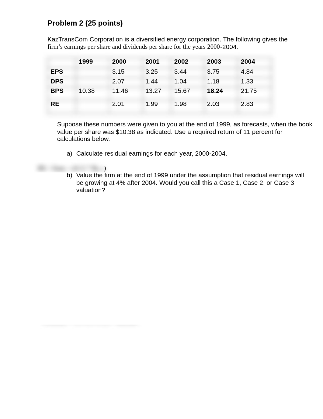 FSA_Exam 2 SOL_d3sdspgo3m0_page2