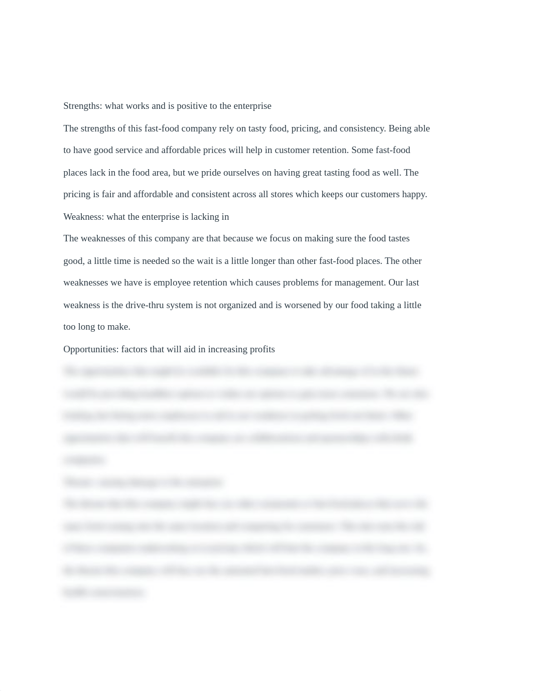 leadership aly6120_ Week 1 Assignment_ S.W.O.T.  copy.docx_d3sdt4214w8_page1