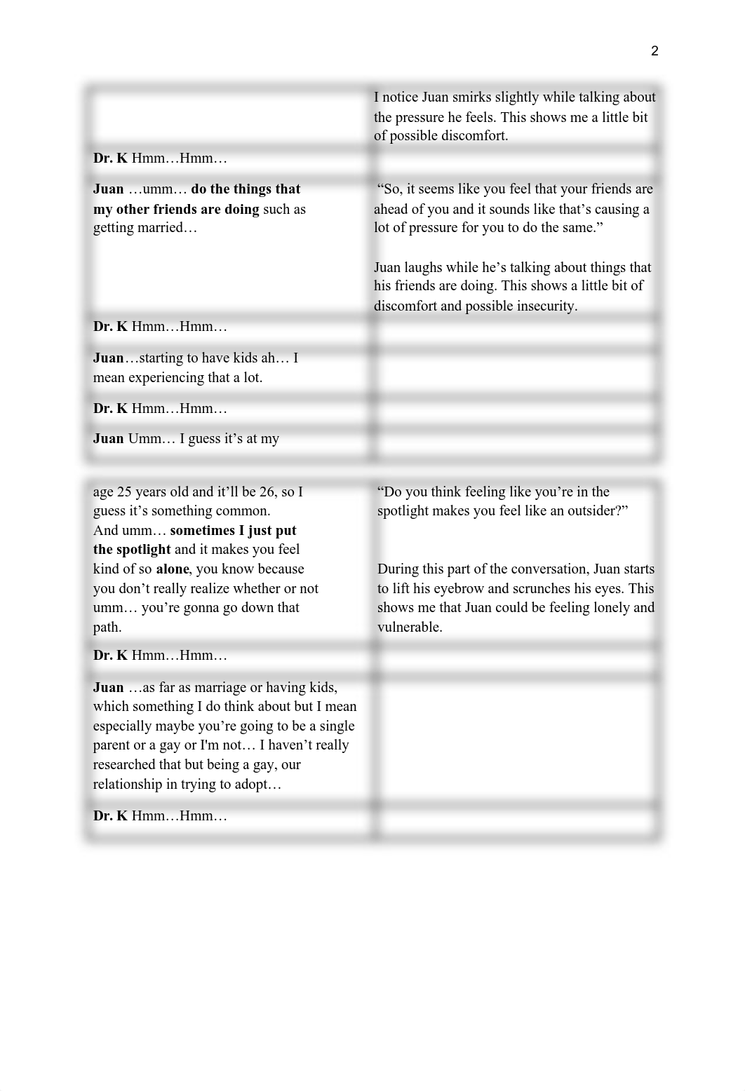 _Demonstrating Skills with Juan and Dr. Nadal Assignment (1).pdf_d3seap1tslb_page3