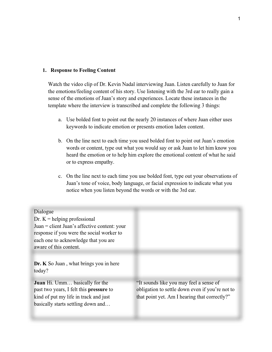 _Demonstrating Skills with Juan and Dr. Nadal Assignment (1).pdf_d3seap1tslb_page2