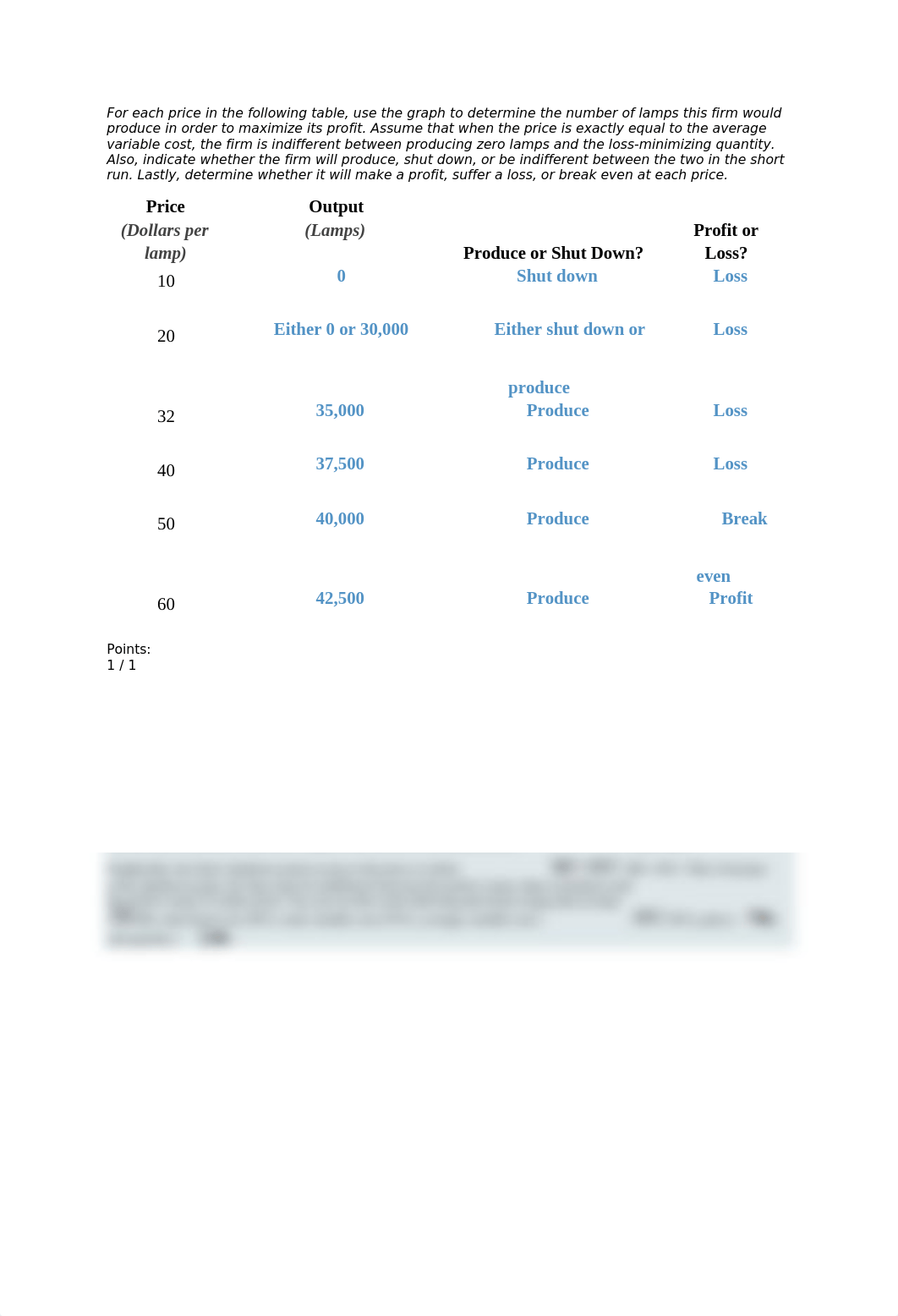 chapt7econ215.docx_d3sec2zfdlc_page1