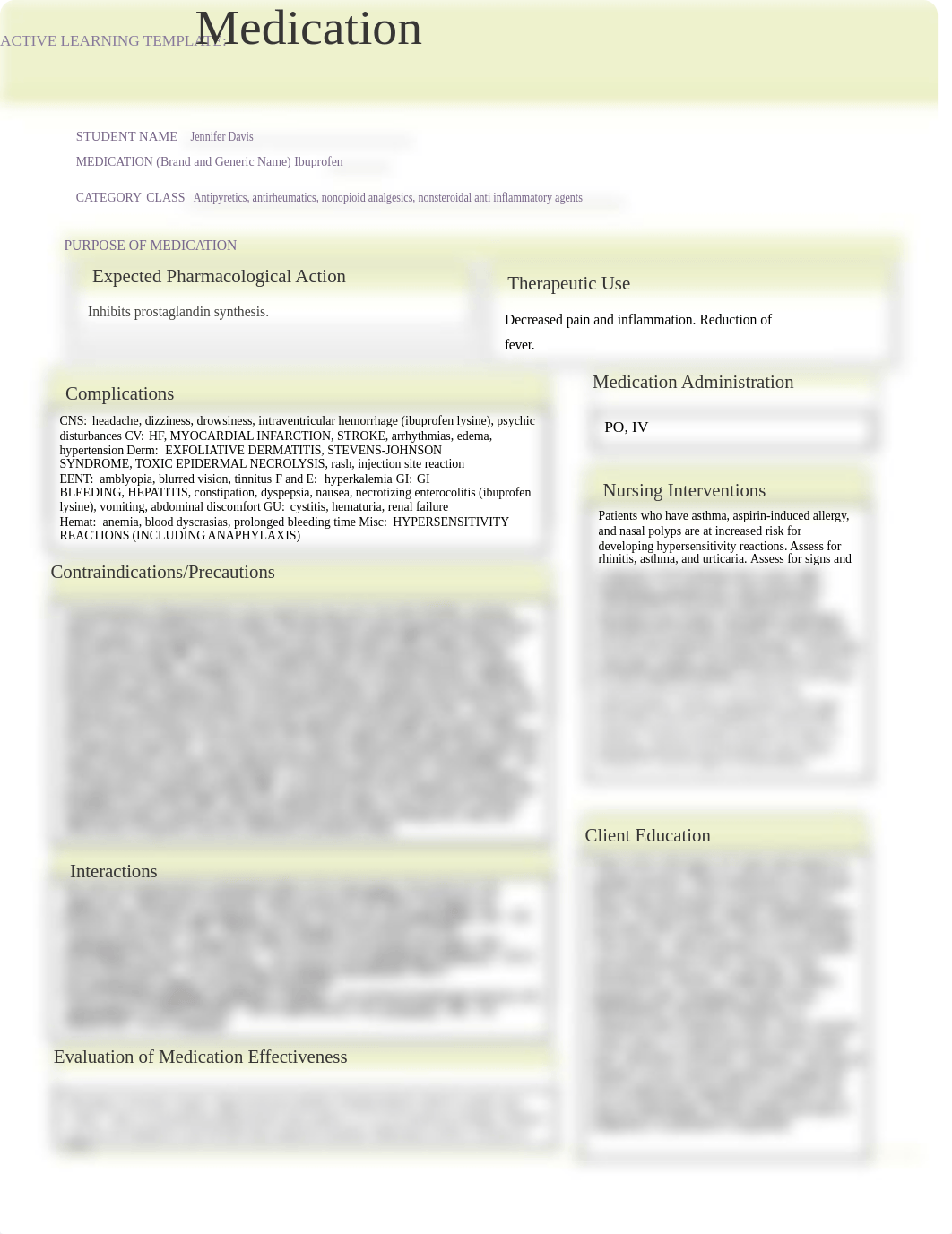 Ibuprofen Medication Card.docx_d3seevpx5cf_page1