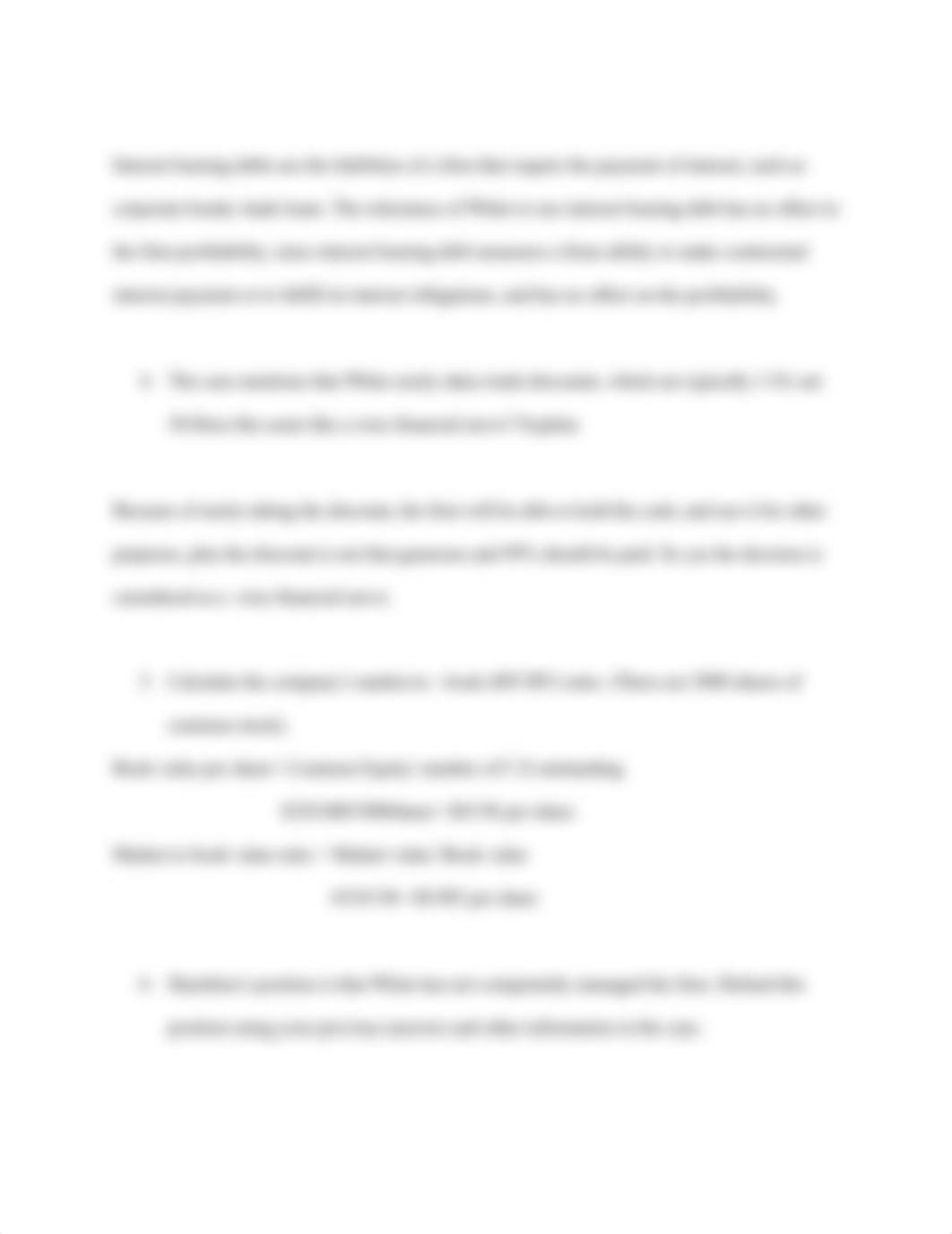 American University of Science and Technology.docx_d3sejh74nsv_page5