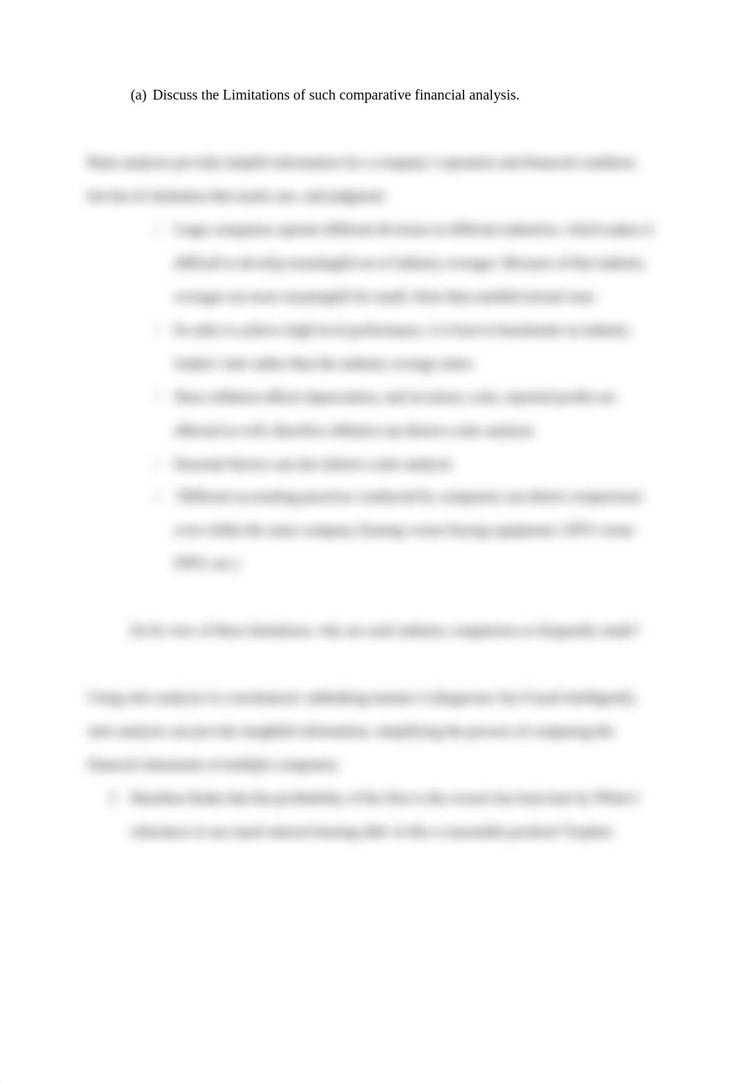 American University of Science and Technology.docx_d3sejh74nsv_page4