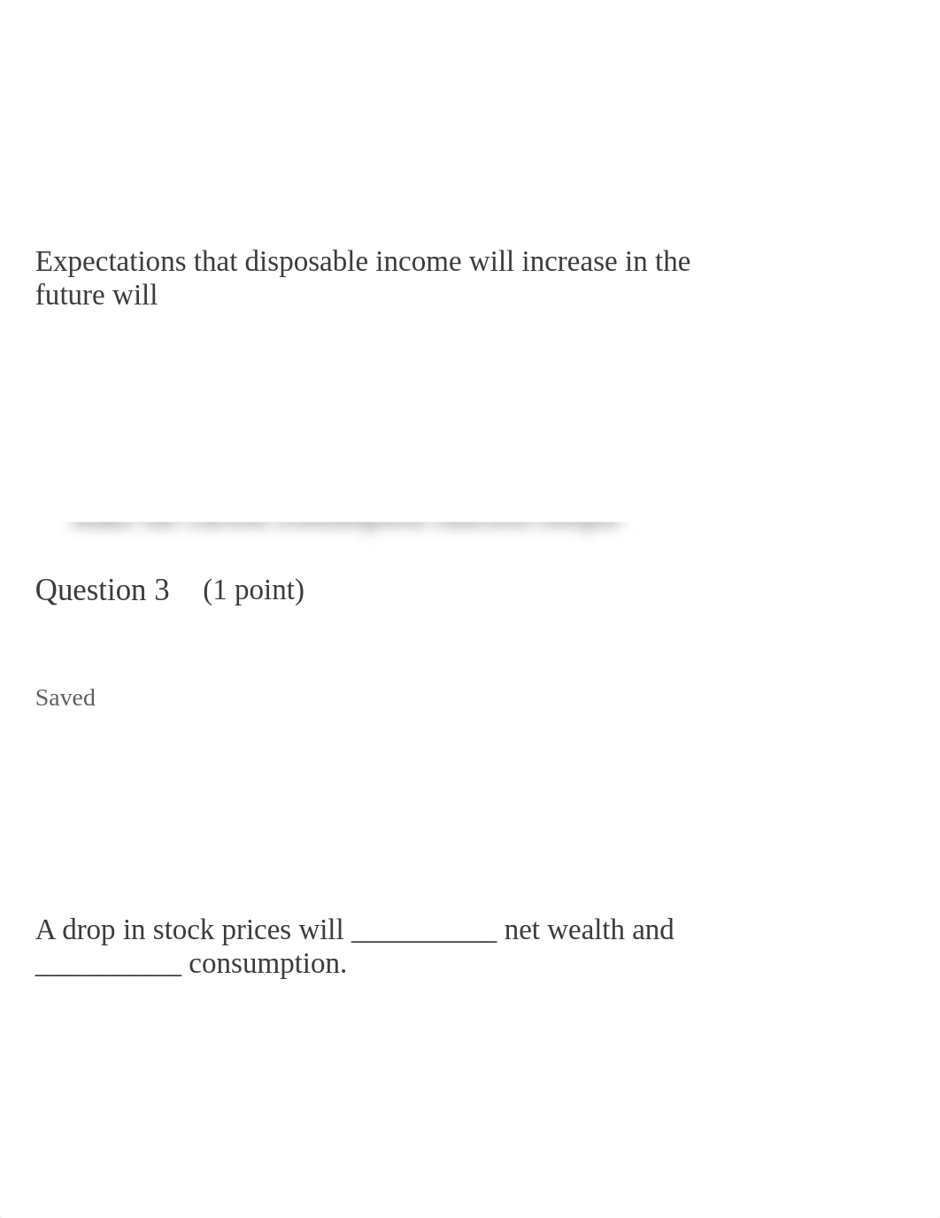 Quiz9  econ.doc_d3selk7lcik_page2