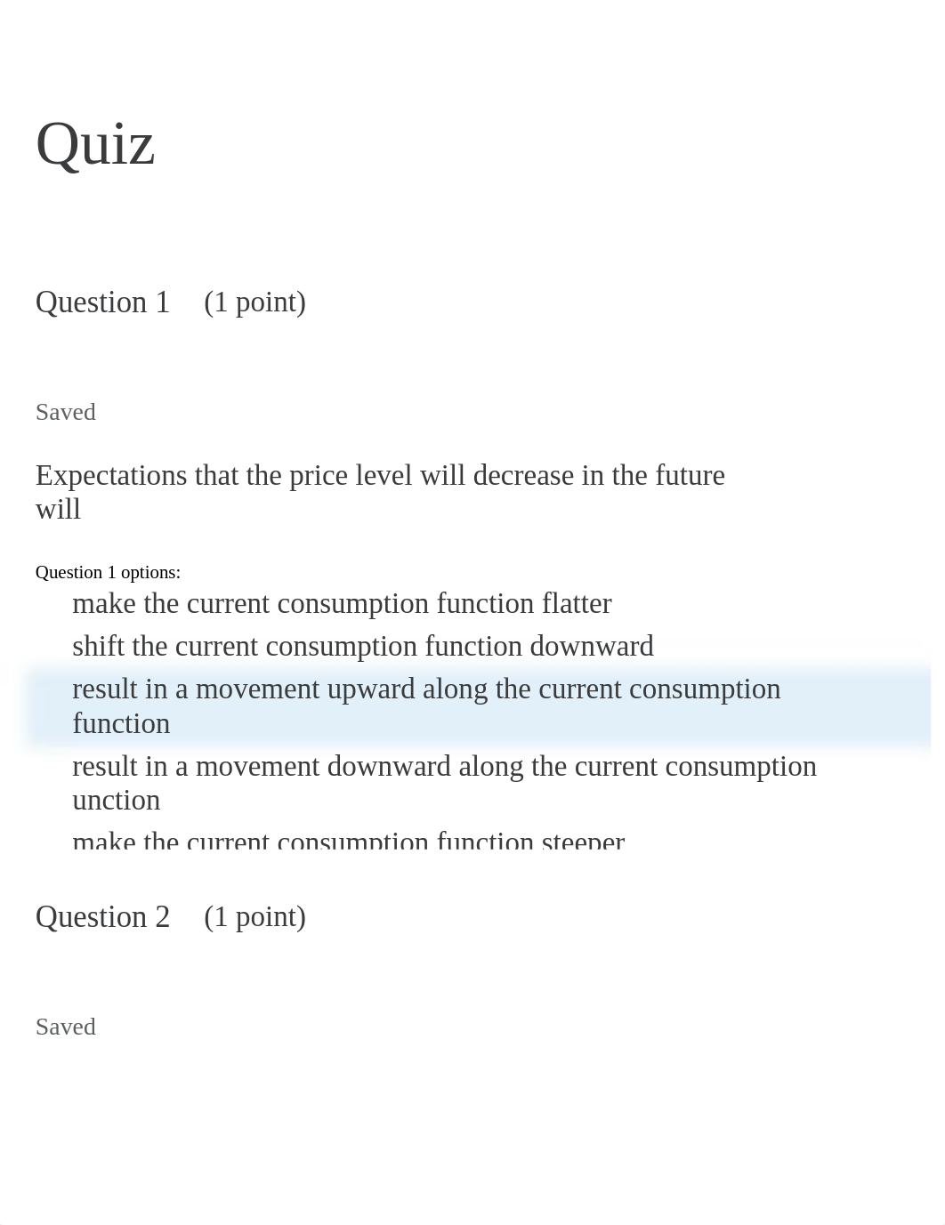 Quiz9  econ.doc_d3selk7lcik_page1