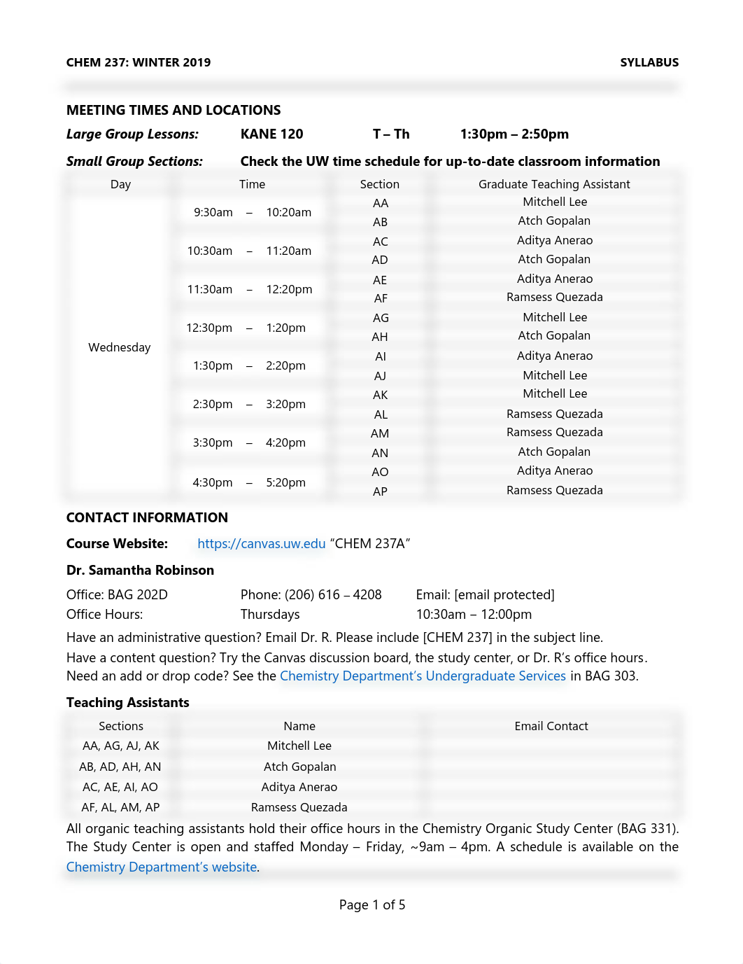 UW_CHEM_237_A_2019_Winter_Robinson.pdf_d3seqpro8ca_page1