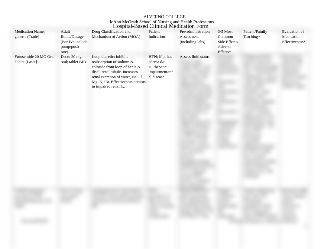 MedicationForm-ramesh patel msn 632.docx_d3sf8il5mkl_page2