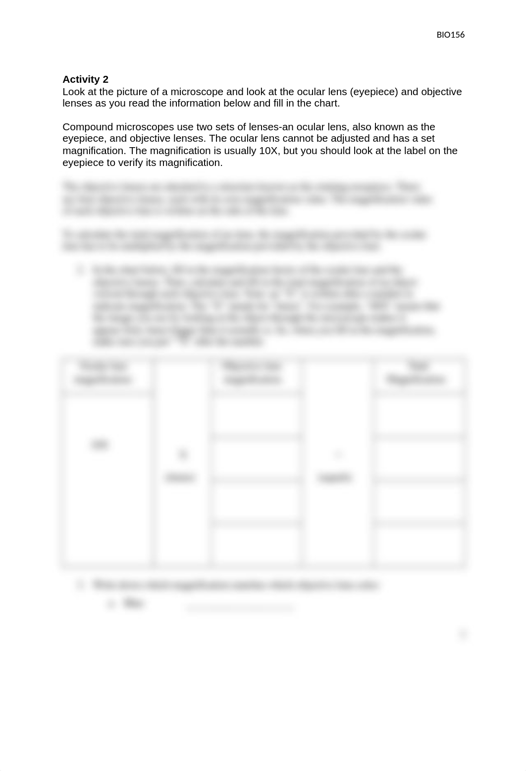 Lab 2. Microscopy and cells onlinelab.docx_d3sff2pv2do_page2