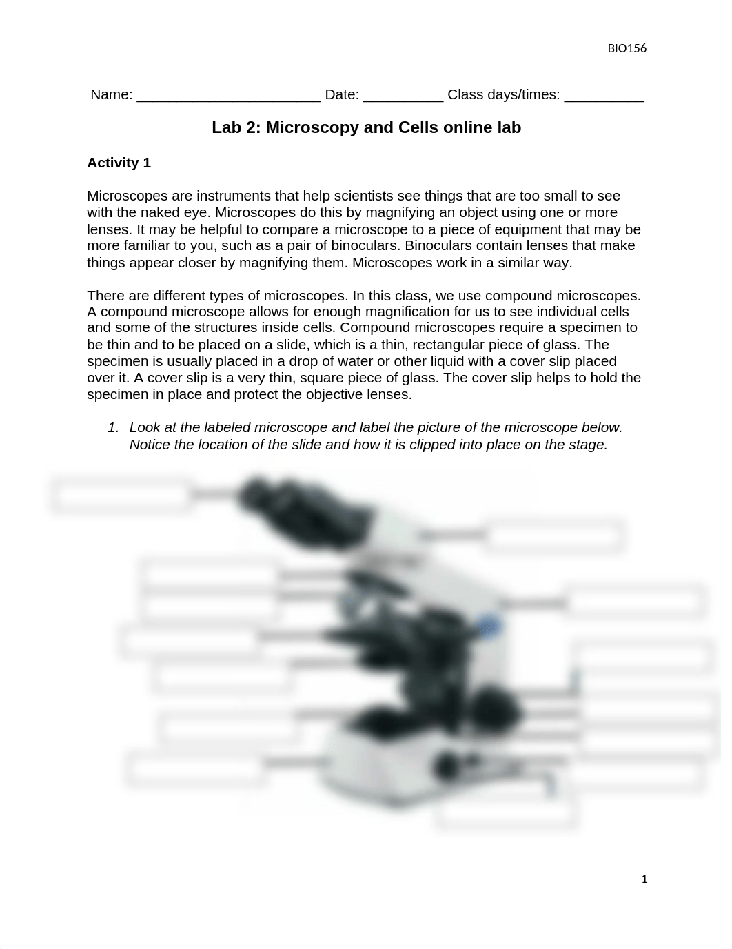 Lab 2. Microscopy and cells onlinelab.docx_d3sff2pv2do_page1