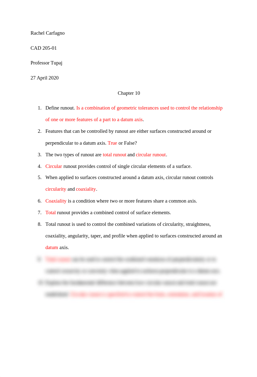 Chapter 10.docx_d3sfqsujes3_page1