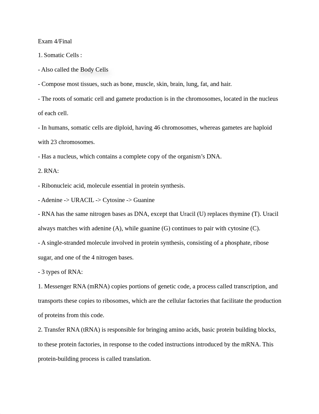 Exam 4 Anthro 011 11:18.docx_d3sfvbmw4yc_page1