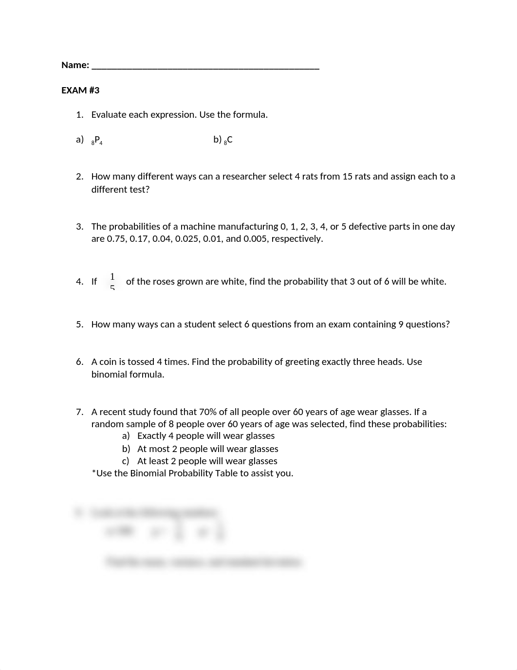 Exam #3 .docx_d3sfxzobnly_page1