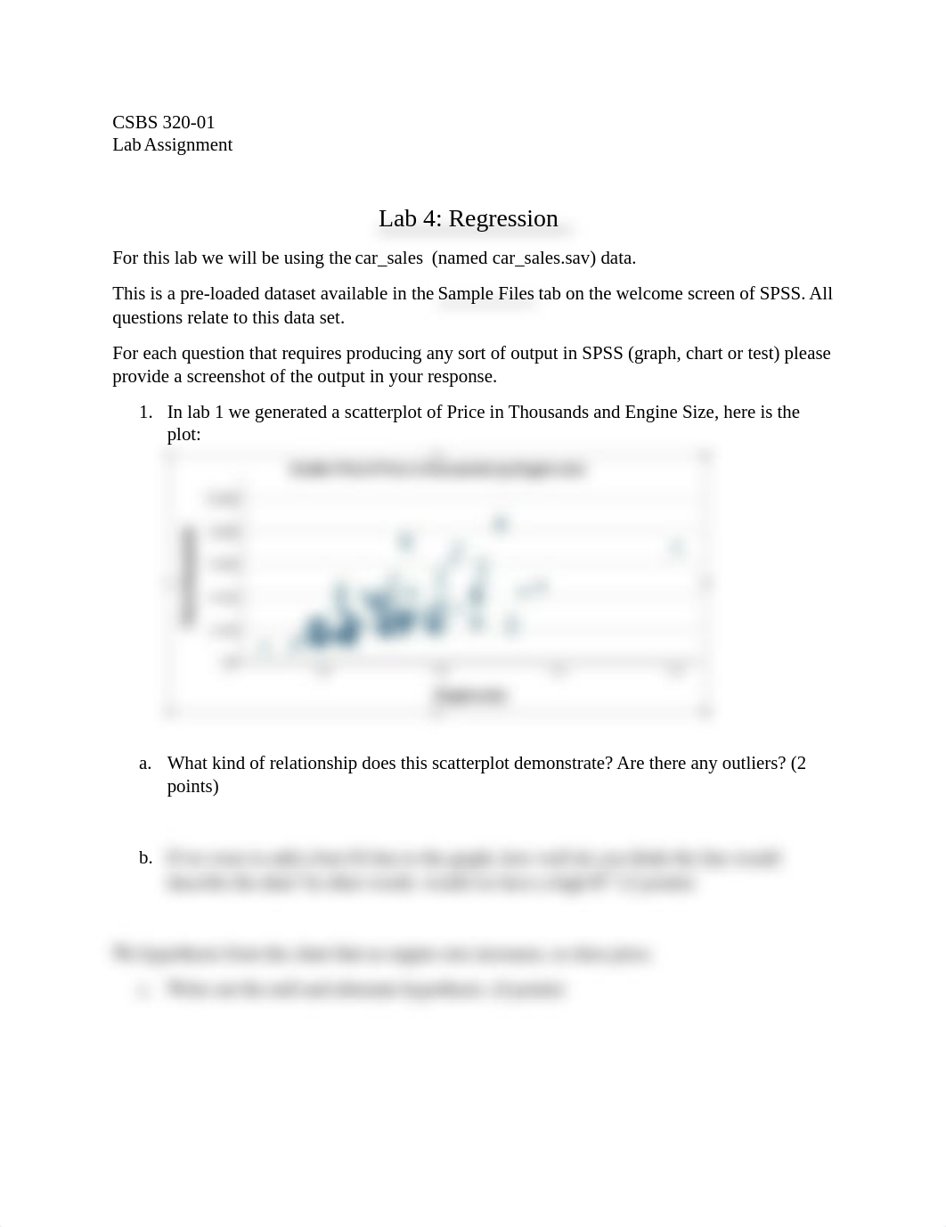 Lab 4.docx_d3sfz8hsnf7_page1