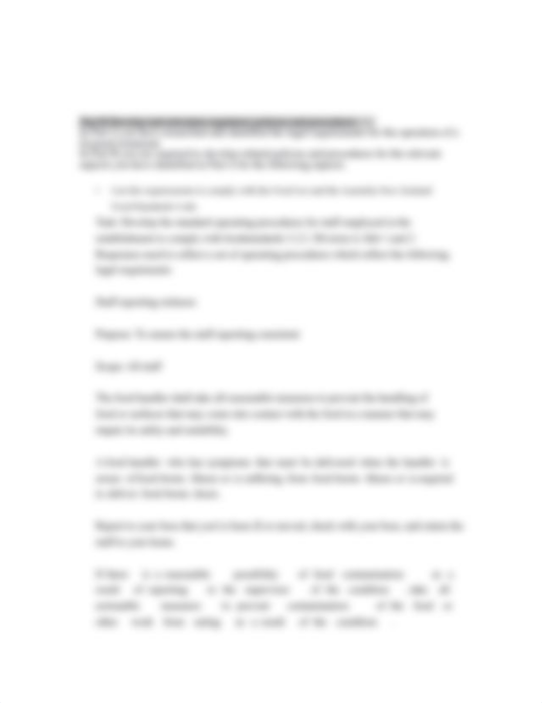 Case Study 2 SITXGLC001 Deokhyung Lee.docx_d3sg0jpmg65_page3