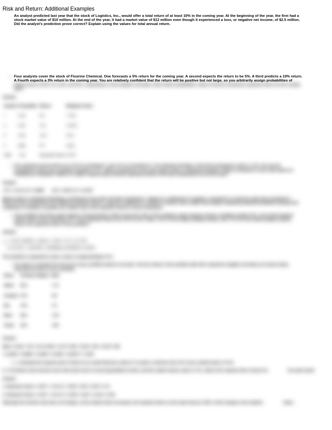 Risk and Return Additional Examples_d3sg4c96wbe_page1