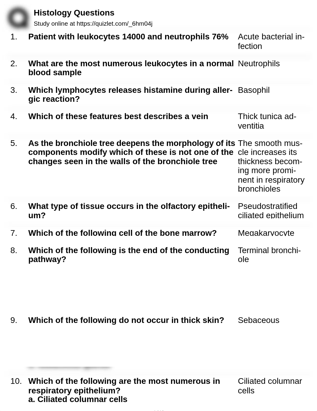 Histology Exam example.pdf_d3sg97ym3op_page1