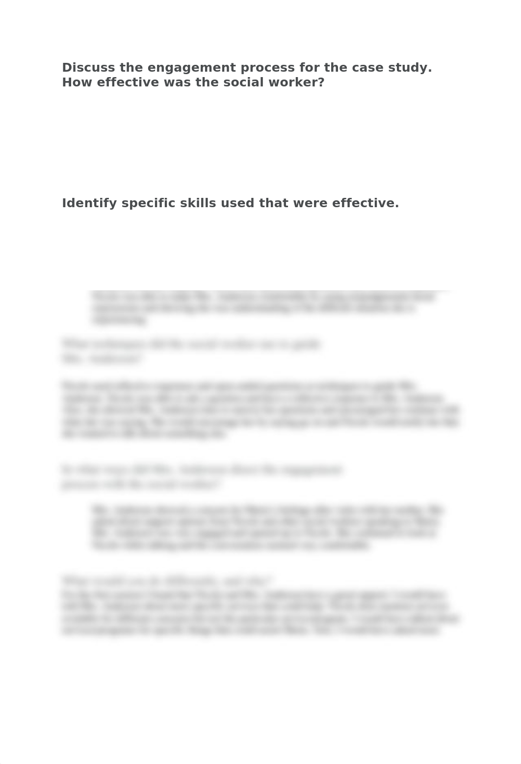 Case Study_Mrs. Anderson_4.2_Giramonti.docx_d3sga5ervw7_page1