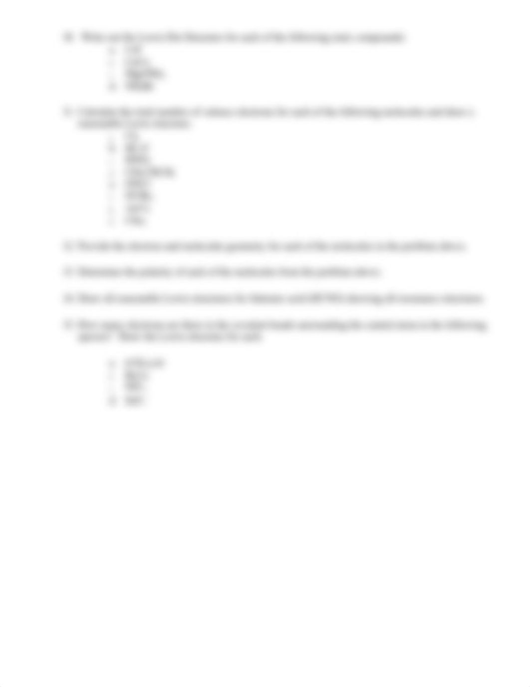 chm101-selgacheris-hw5_d3sggtmdoer_page3