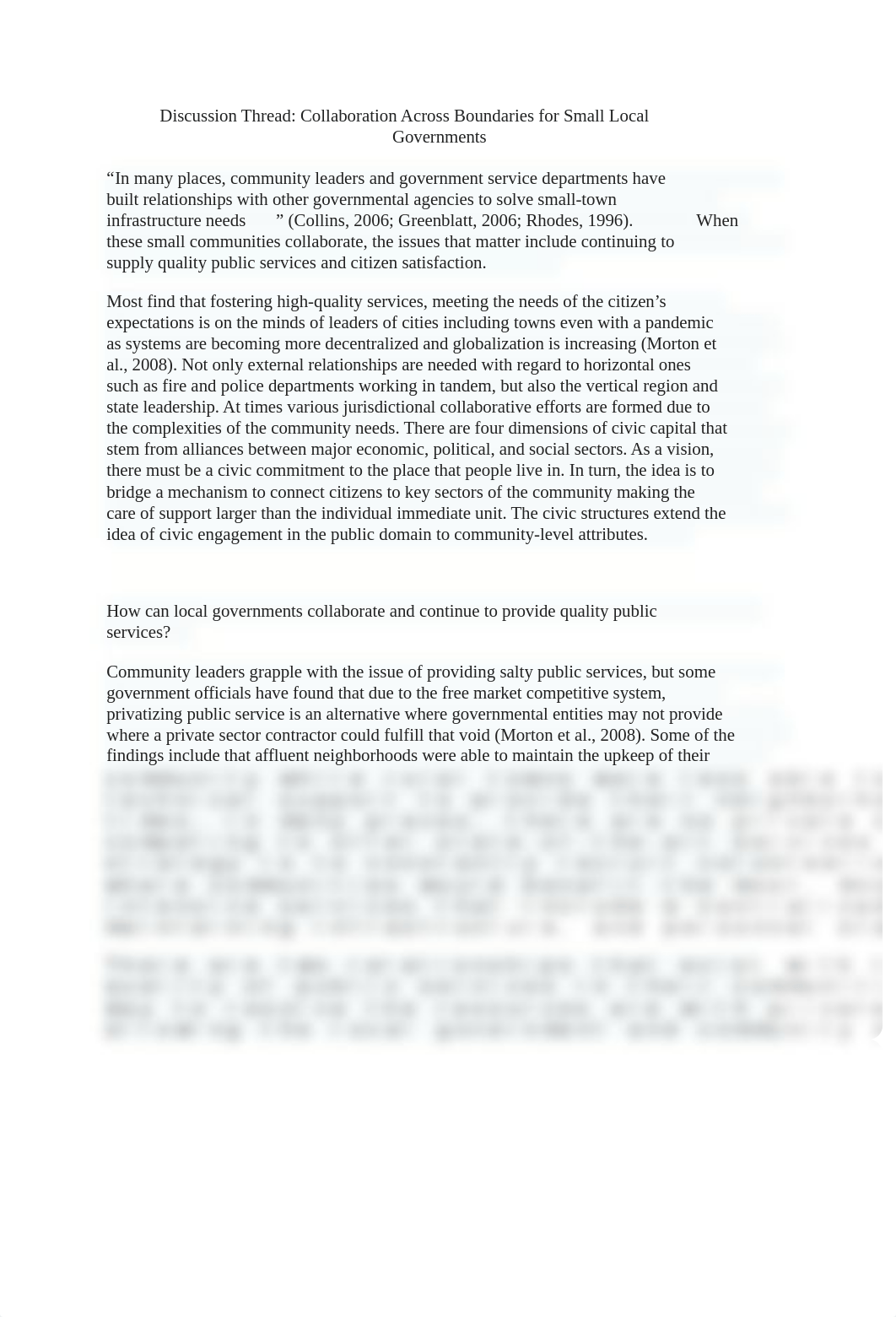 Week 6 Discussion v.1.docx_d3sgkmraquu_page1