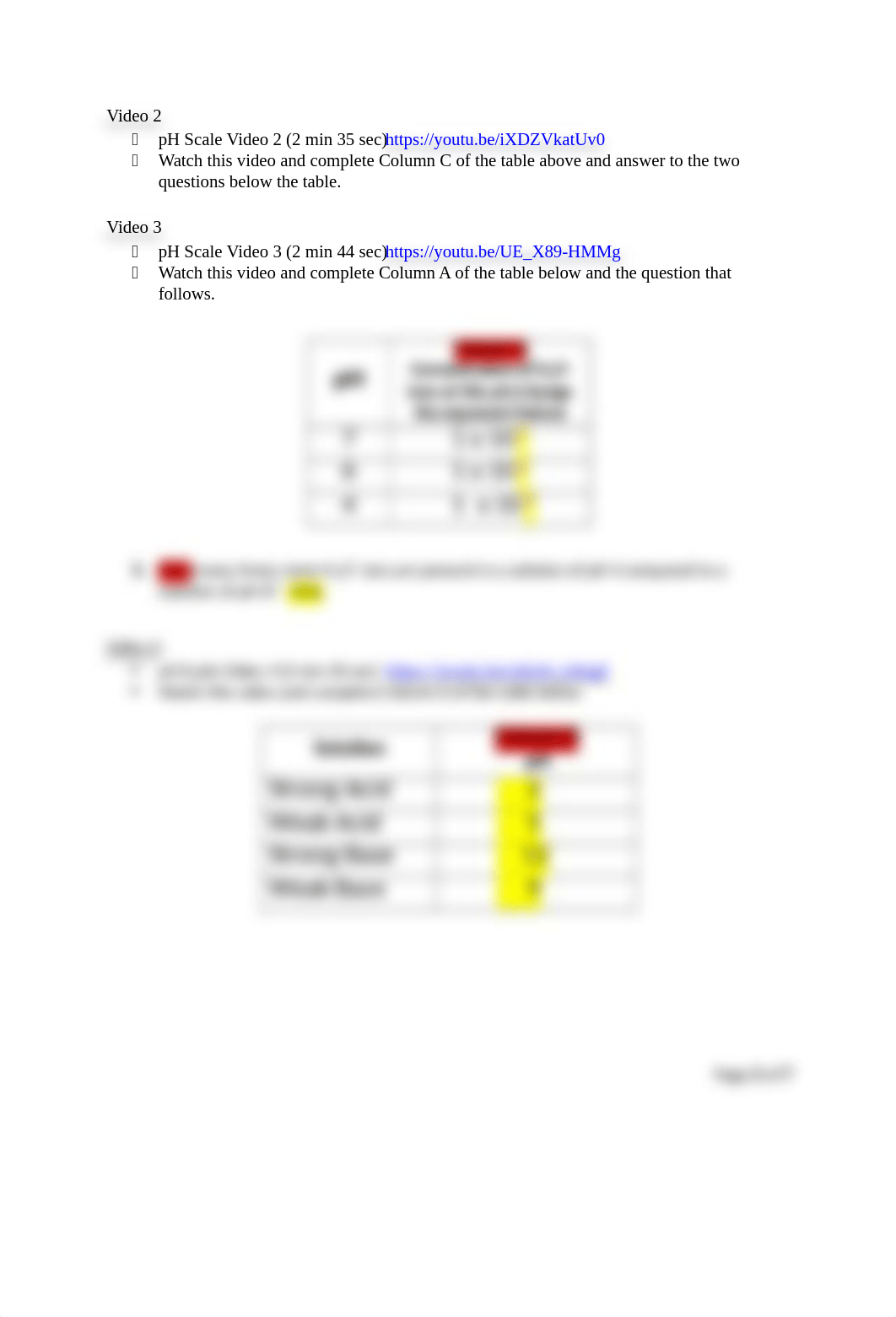 BIOL-1110+Online+Lab+3+Acids+and+Bases.docx_d3sgrrp06hs_page2