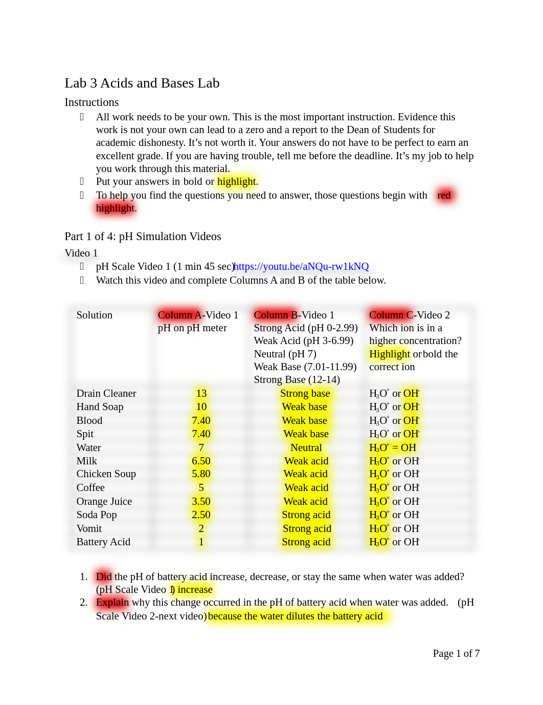 BIOL-1110+Online+Lab+3+Acids+and+Bases.docx_d3sgrrp06hs_page1