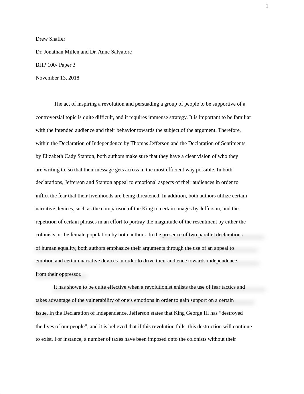 BHP Paper 3-3.pdf_d3sh17kuopf_page1