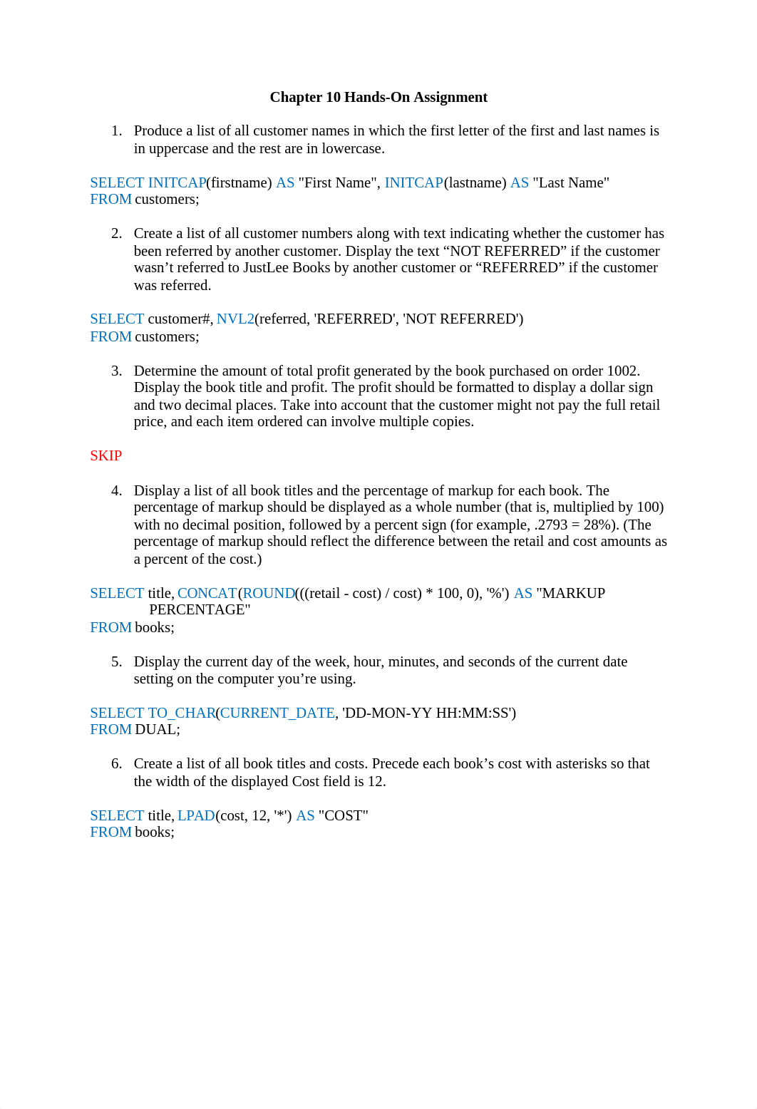 Chapter10Hands-onAssignment.docx_d3sh45cjuj5_page1