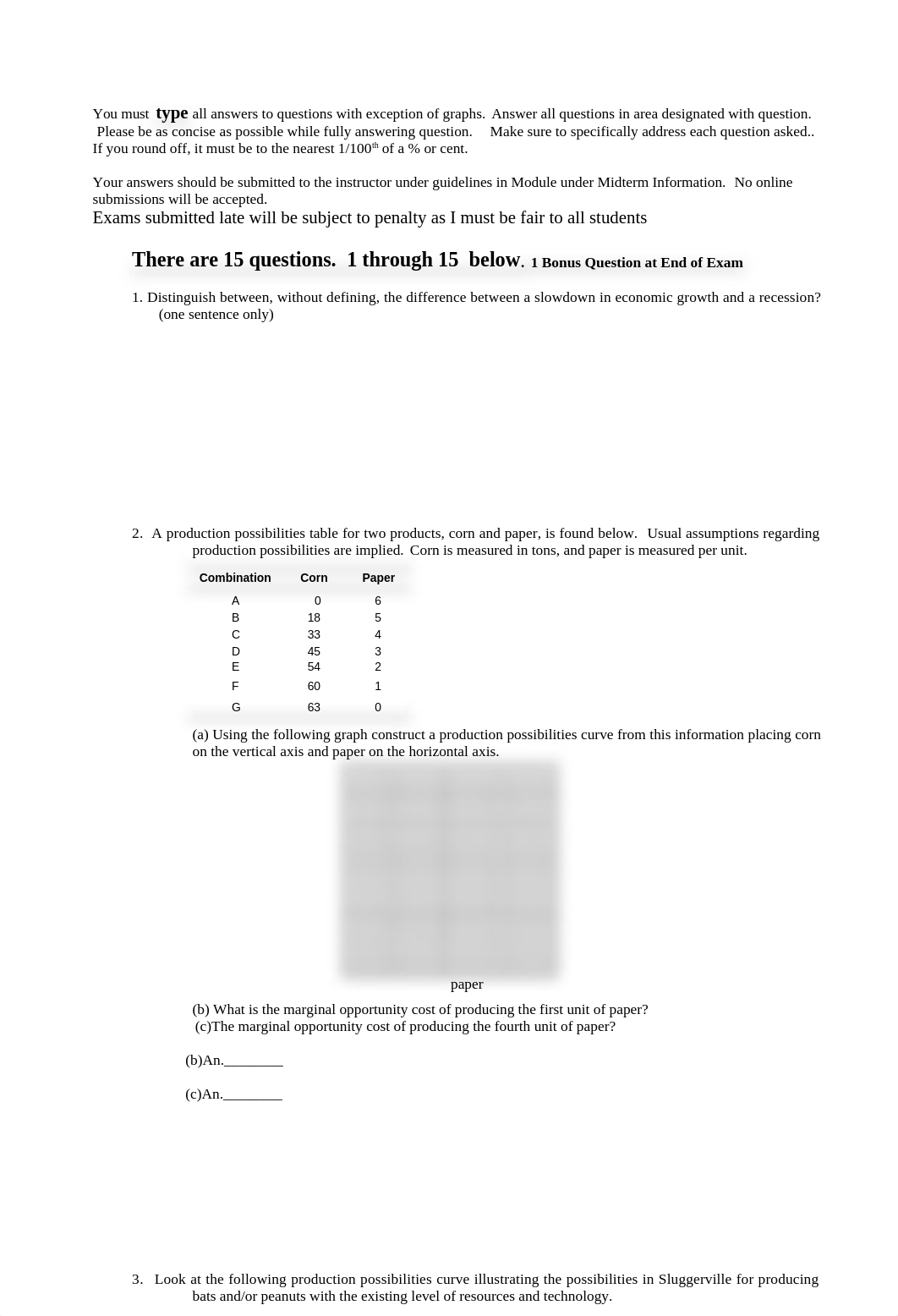 Macro online midterm spring 2018 (1).doc_d3shfj1saxp_page1