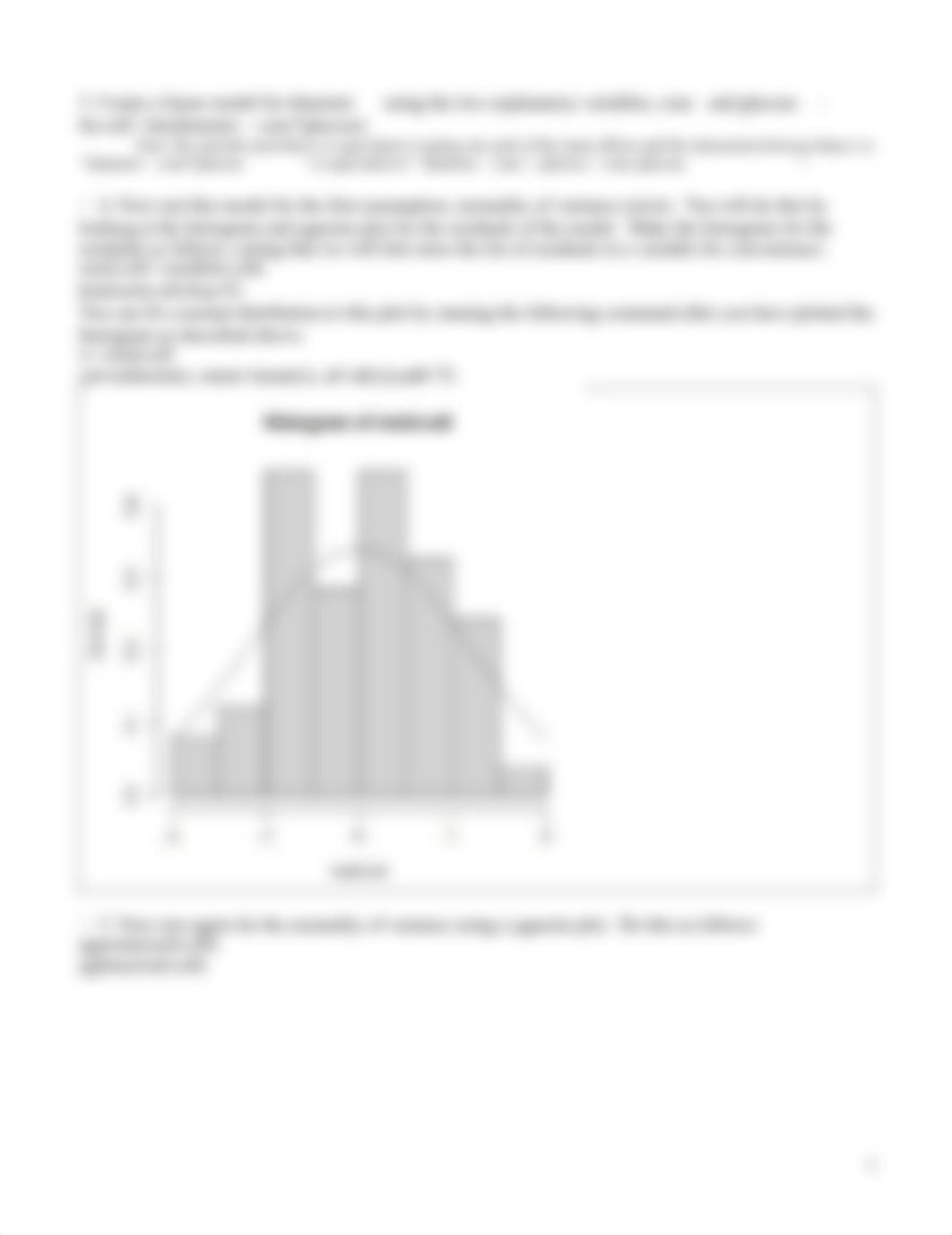 Homework 07_Model Assumptions (3).pdf_d3shpybikff_page2