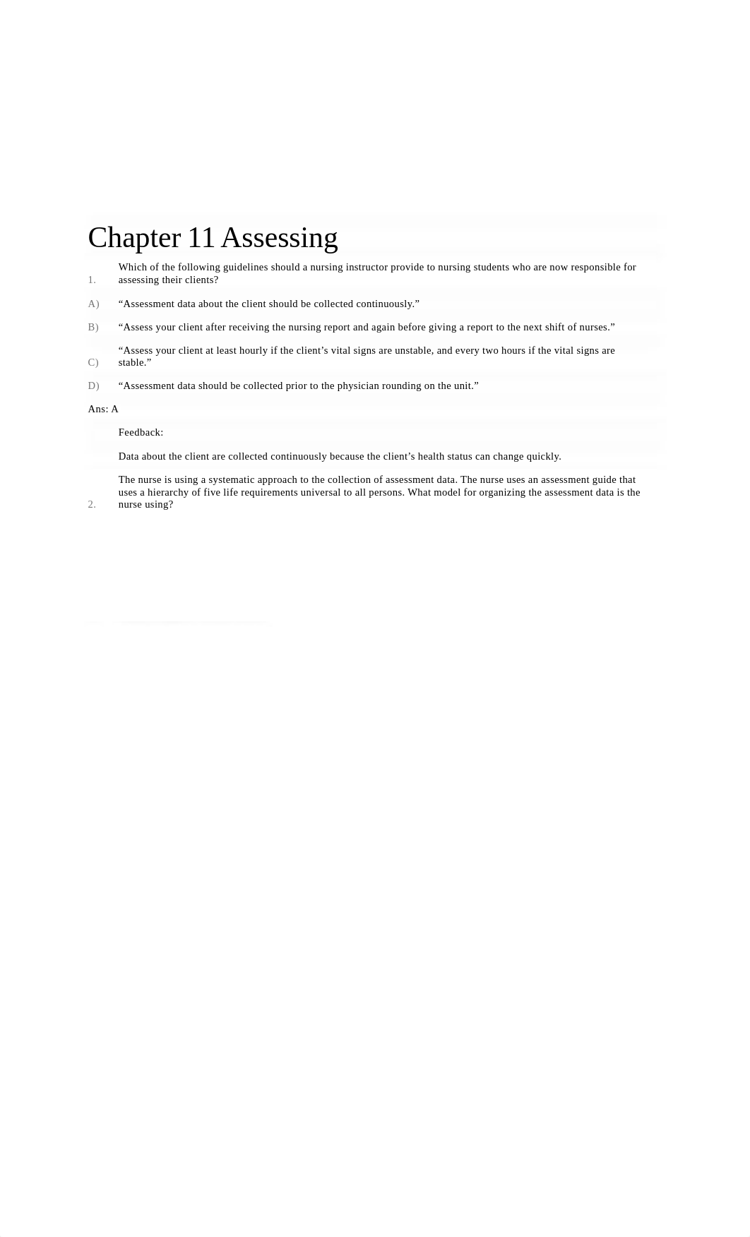 Chapter 11 Assessing.pdf_d3shpzureus_page1