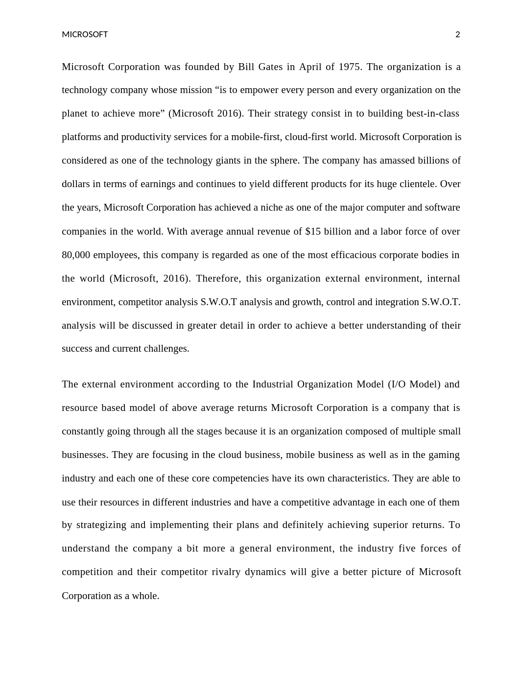 Final Paper Global Strategy.docx_d3shzqlwgap_page2