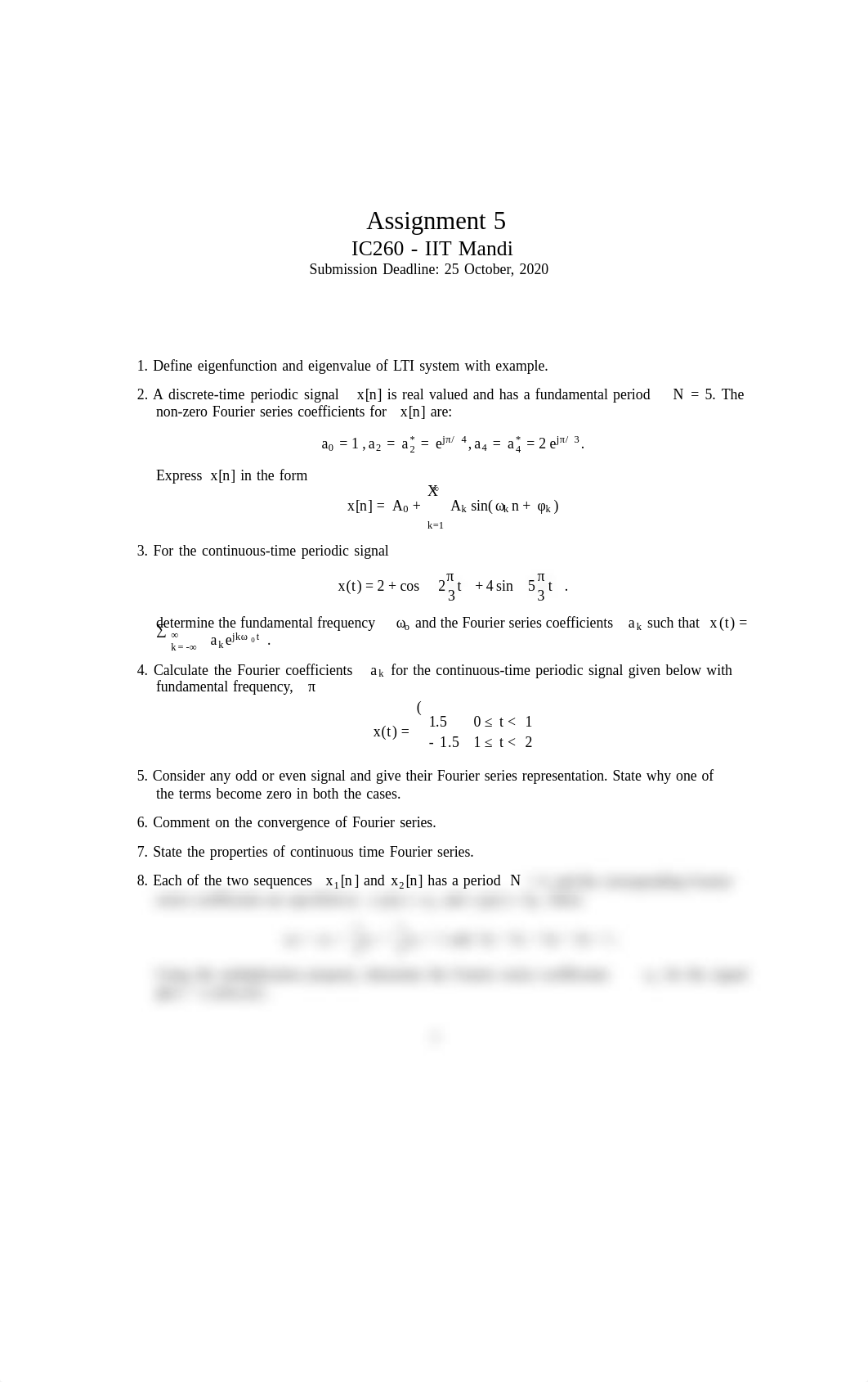 a5.pdf_d3si12j73vb_page1