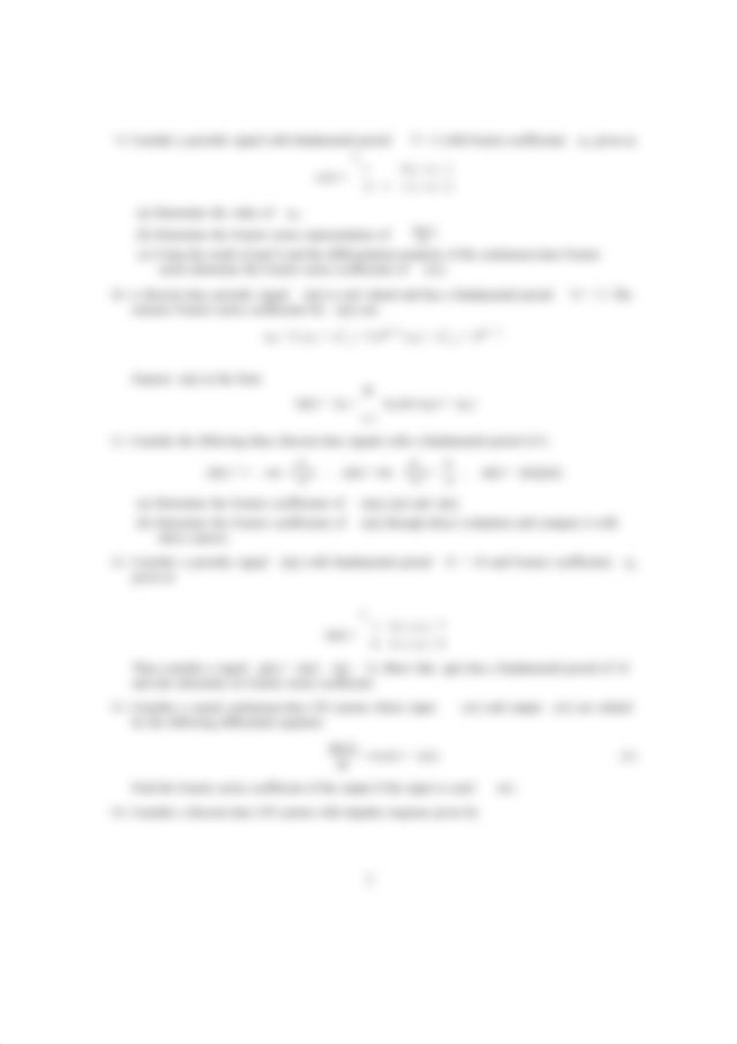 a5.pdf_d3si12j73vb_page2