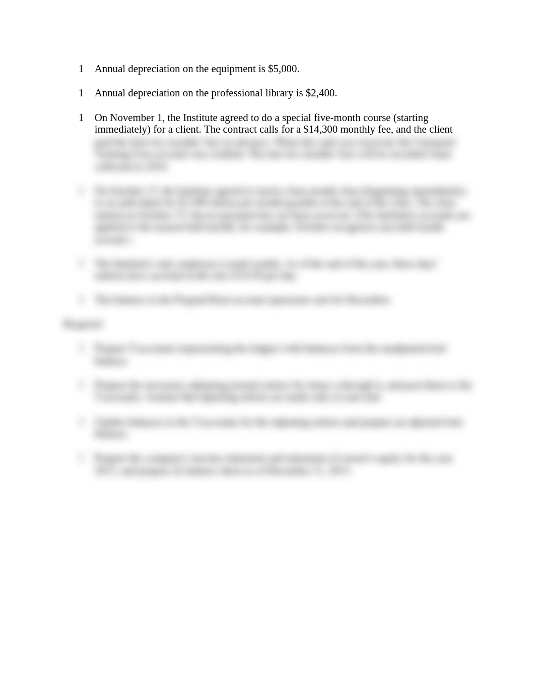 Chapter_3_problem.docx_d3si3n4zvgw_page2